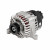 Генератор для автомобилей Fiat Albea (02-)/500 (07-)/Doblo (01-) 1.4i 105A