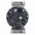 Генератор для автомобилей Peugeot Boxer (06-)/Ford Transit (06-)/Citroen Jumper (06-) 2.2HDi 150A