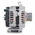 Генератор для автомобилей Peugeot Boxer (06-)/Ford Transit (06-)/Citroen Jumper (06-) 2.2HDi 150A
