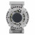 Генератор для автомобилей Peugeot Boxer (06-)/Ford Transit (06-)/Citroen Jumper (06-) 2.2HDi 150A