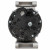 Генератор для автомобилей Peugeot Boxer (06-)/Ford Transit (06-)/Citroen Jumper (06-) 2.2HDi 150A