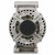Генератор для автомобилей Peugeot Boxer (06-)/Ford Transit (06-)/Citroen Jumper (06-) 2.2HDi 150A