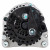 Генератор для автомобилей VAG Octavia A5 (04-)/Octavia I (00-) 1.6i 90A
