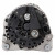 Генератор для автомобилей VAG Octavia A5 (04-)/Octavia I (00-) 1.6i 90A