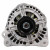 Генератор для автомобилей VAG Octavia A5 (04-)/Octavia I (00-) 1.6i 90A