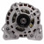 Генератор для автомобилей VAG Polo (10-)/Jetta IV (13-)/Rapid (12-) 1.6i 110A