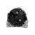 Генератор для автомобилей VAG Octavia A5 (04-)/Jetta III (04-)/Golf V (04-) 1.6i 110A