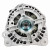 Генератор для автомобилей VAG Octavia A5 (04-)/Fabia II (07-) 1.4i 110A