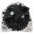 Генератор для автомобилей VAG Octavia A5 (04-)/Fabia II (07-) 1.4i 110A