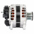 Генератор для автомобилей VAG Polo (20-)/Octavia A8 (20-) 1.6i 140A