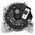 Генератор для автомобилей VAG Polo (20-)/Octavia A8 (20-) 1.6i 140A