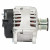 Генератор для автомобилей VAG Kodiaq (16-) 1.4TSI/2.0TSI/Tiguan II (16-) 2.0TDI 120A