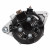 Генератор для автомобилей Toyota Corolla E15 (06-)/Auris (07-) 1.6i 100A