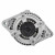 Генератор для автомобилей Toyota Land Cruiser Prado J15 (09-) 4.0i 130A