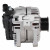 Генератор для автомобилей Toyota Camry V30 (01-) 2.4i/Avensis T250 (03-) 2.0i/2.4i 100A