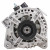 Генератор для автомобилей Toyota Camry V30 (01-) 2.4i/Avensis T250 (03-) 2.0i/2.4i 100A