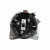 Генератор для автомобилей Toyota Camry V40 (06-)/RAV4 (05-) 2.4i 100A