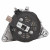 Генератор для автомобилей Toyota Camry V55 (15-) 2.0i/Camry V70 (18-) 2.0i/2.5i 120A