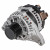 Генератор для автомобилей Toyota Camry V55 (15-) 2.0i/Camry V70 (18-) 2.0i/2.5i 120A