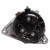 Генератор для автомобилей Toyota Camry V50 (11-)/RAV4 (08-) 2.5i (6PK) 100A