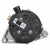 Генератор для автомобилей Toyota Camry V55 (14-) 2.5i/Lexus RX (10-) 2.7i 150A