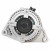 Генератор для автомобилей Toyota Camry V55 (14-) 2.5i/Lexus RX (10-) 2.7i 150A
