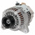 Генератор для автомобилей Toyota Rav 4 (00-) 2.0i/Camry V30 (01-) 2.4i MT 90A