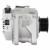 Генератор для автомобилей Toyota Rav 4 (00-) 2.0i/Camry V30 (01-) 2.4i MT 90A