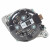 Генератор для автомобилей Toyota Highlander (07-)/Camry V40 (06-)/Lexus RX (06-) 3.5i 3.5i 100A