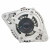 Генератор для автомобилей Toyota Highlander (07-)/Camry V40 (06-)/Lexus RX (06-) 3.5i 3.5i 100A