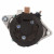 Генератор для автомобилей Toyota Rav 4 (12-) 2.0i/Corolla E18 (13-) 1.6i 100A