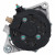 Генератор для автомобилей Toyota Rav 4 (12-) 2.0i/Auris (12-) 1.6i 100A