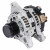 Генератор для автомобилей Toyota Rav 4 (12-) 2.0i/Auris (12-) 1.6i 100A