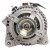 Генератор для автомобилей Toyota RAV4 (06-)/RAV4 (00-) 2.0i AT 100A