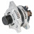 Генератор для автомобилей Toyota RAV4 (06-) 2.0i/Verso (09-)/Avensis T270 (09-) 1.8i 100A