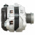 Генератор для автомобилей Toyota Camry V50 (11-)/RAV4 (15-) 2.5i 125A