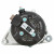 Генератор для автомобилей Toyota Camry V50 (11-)/RAV4 (15-) 2.5i 125A