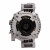 Генератор для автомобилей Toyota Land Cruiser 200 (07-)/Lexus LX (15-) 4.5D 150A