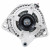 Генератор для автомобилей Toyota Land Cruiser J200 (08-) 4.7i 130A