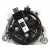 Генератор для автомобилей Lexus RX (15-)/NX (14-) 2.0T 150A