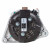Генератор для автомобилей Lexus RX (03-) 3.0i/Toyota Highlander (03-) 3.3i 150A