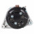 Генератор для автомобилей Lexus RX (03-) 3.3i/Toyota Camry V30 (01-) 3.0i 100A
