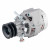 Генератор для автомобилей Toyota Hiace (89-) 2.4D/3.0D/Land Cruiser Prado 120 (02-) 3.0D 90А