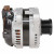 Генератор для автомобилей Toyota Highlander (08-)/Camry V50 (11-)/Lexus RX (09-) 3.5i 150A