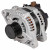 Генератор для автомобилей Toyota Highlander (08-)/Camry V50 (11-)/Lexus RX (09-) 3.5i 150A