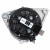 Генератор для автомобилей Toyota Camry V70 (17-)/Rav 4 (12-) 2.5i 150A