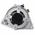 Генератор для автомобилей Toyota Camry V70 (17-)/Rav 4 (12-) 2.5i 150A