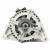 Генератор для автомобилей Toyota Corolla E12 (01-) 1.4i/1.6i/Avensis T250 (03-)/Wish (03-) 1.8i 80A