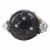Генератор для автомобилей Lexus IS (05-) 2.5i/GS (05-) 3.0i 150A