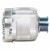 Генератор для автомобилей Toyota Fortuner (04-)/Hilux (05-) 2.0i/2.7i 80A